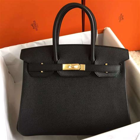 hermes con|hermes france online shop.